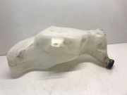 Fensterwaschtank IVECO DAILY IV Furgon/Estate 35C15 V, 35C15 V/P 3801899 3801898