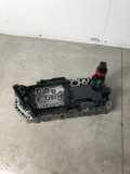 Mechatronik für Automatikgetriebe Mercedes-Benz A-Klasse (W169) A1695451032