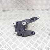Halter für ABS-Block VW ID.3 (E11) Pro 1EC614335D