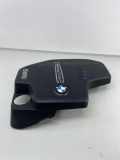 Motorabdeckung BMW 4 Coupe (F32, F82) 420 d 7644092