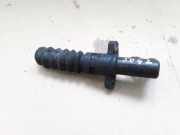 Kupplungszylinder PEUGEOT 307 Break (3E) 1.6 HDi 110 486283004502 9637030980