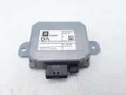 Navigationskontrolleinheit OPEL ASTRA J GTC 2.0 CDTI 5WK50278A 13306647