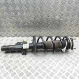 Stoßdämpfersatz Vorderachse Ford Transit Custom V362 Bus (F3) KK2118045BB