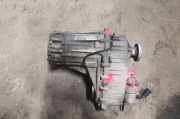 Verteilergetriebe Mercedes-Benz M-Klasse (W163) 1632800500