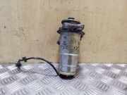 Kraftstoffpumpe Mazda 6 (GG)