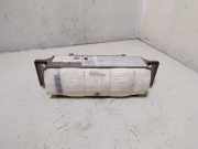 Airbag Knie Audi A6 Allroad (4F) 4F1880204F