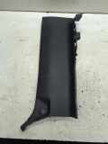Andere Teile des Innenraums NISSAN NP300 NAVARA (D40) 3.0 dCi 4WD 76938eb30a