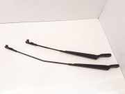 Wischerarm vorne Citroen C5 I Break (DE) 0349