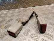 Gurtschloss Mercedes-Benz S-Klasse (W220) 2208601969