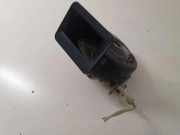 Hupe PEUGEOT EXPERT Furgon (VF3A_, VF3U_, VF3X_) 2.0 HDi 120 9658225880