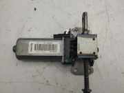 Sitzsteuerungsmotor vorne rechts AUDI A7 Sportback (4GA, 4GF) 3.0 TDI quattro