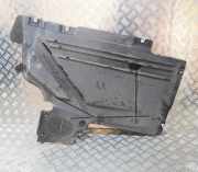 Hinterer linker unterer Schutz BMW 2 Gran Tourer (F46) 218 i 7290807