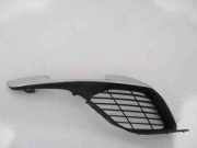 Kühlergrill unten Peugeot 308 II () 1610744380