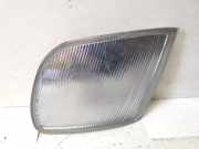 Rückstrahler VW Passat B3/B4 (3A2, 35I) 3A0941067