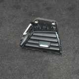 Frischluftgrill BMW 2 Coupe (F22, F87) M 235 i 9205356