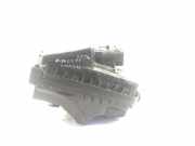 Luftfiltergehäuse Toyota Avensis (T25) 031191