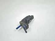 Elektromotor für Scheinwerferreinigung Ford Focus II (DA, DP, HCP) 24439254