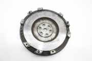 Schwungrad Kia Sportage 4 (QL, QLE) 232002B110
