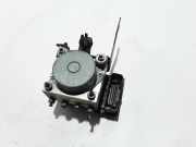 ABS Hydraulikblock DACIA DUSTER 1.5 dCi 8200806980