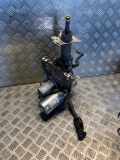 Lenkmechanismus NISSAN NOTE (E11, NE11) 1.6 488109u11a
