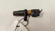 Sensor für Nockenwellenposition Nissan Primastar Bus (X83) 8200668500