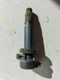 Hochspannungszündkabel (Steckkabel) SUBARU JUSTY IV 1.0 19500B2040