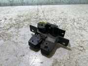 Heckklappenschloss RENAULT MEGANE II Estate (KM0/1_) 2.0 dCi 8200947699