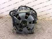 Motor RENAULT ZOE (BFM_) ZOE 290V71975R