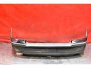 Stoßstange hinten Volvo S60 I (384) VOLVO