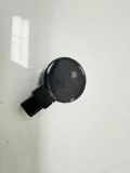 Regensensor FORD KUGA II (DM2) 2.0 TDCi LU5T17D547