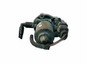 Vakuumpumpe VW TOURAN (5T1) 1.2 TSI 1J0612181B