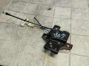 Heckklappenschloss FORD FOCUS IV (HN) 1.0 EcoBoost 5S4AF43102BD