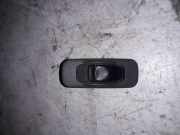 Schalter für Fensterheber rechts hinten Mitsubishi Space Star (DG0)
