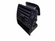 Salonlufteinlassgitter VW TRANSPORTER V (T5) Furgon 2.0 TDI 7E0819203E