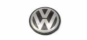 Radkappen VW PASSAT B7 (362) 2.0 TDI 7L6601149B