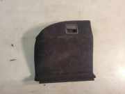 Kofferraumpolster links BMW 5 Touring (E61) 530 d 7050367