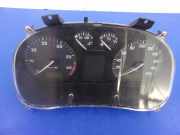 Tachometer VW Polo III (6N2) 6N0919860T