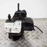 Luftfilterkasten AUDI A5 Cabrio (8F7) 2.0 TDI 8R0133837D 8R0133843C