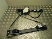 Fensterheber vorne links FORD FOCUS III Turnier 1.5 TDCi BM51A23201BF