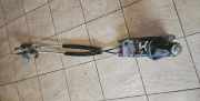 Gangschaltmechanismus VW TOURAN (1T3) 1.2 TSI 1K0711061A
