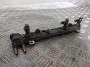 Einspritzleiste VW Golf IV (1J) 036133319