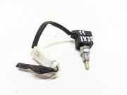 Sensor für Gaspedalstellung Hyundai iX35 (LM)