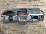 Armaturenbrett MERCEDES-BENZ VITO / MIXTO Furgon (W639) 111 CDI A6396820098