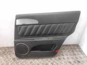 Türpolster hinten rechts ALFA ROMEO 166 (936_) 2.4 JTD B795