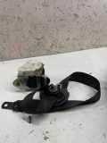 Sicherheitsgurt rechts vorne BMW X3 (E83) 040549