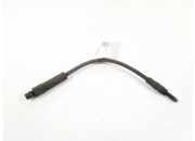 Bremsschläuche MERCEDES-BENZ B (W246, W242) B 180 CDI (246.200) A2464200148