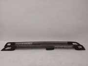 Dachreling links NISSAN PATHFINDER III (R51) 2.5 dCi 4WD