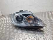 Hauptscheinwerfer rechts Seat Exeo (3R) 43925