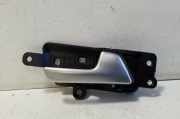 Türöffner innen rechts hinten Kia Sportage 2 (JE, KM) 82623F1000