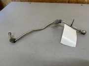 Turbinenschmierrohr SKODA OCTAVIA III (5E3) 2.0 TDI RS 04L145771J